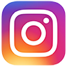 We're active on Instagram!