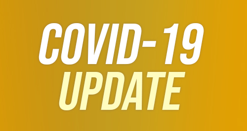 Covid Updates